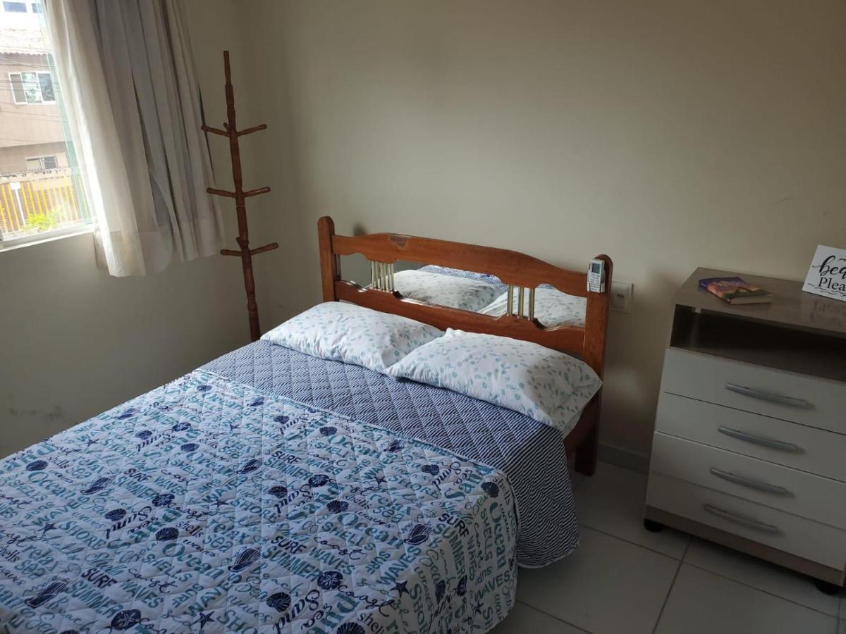 Casa Em Maragogiヴィラ エクステリア 写真